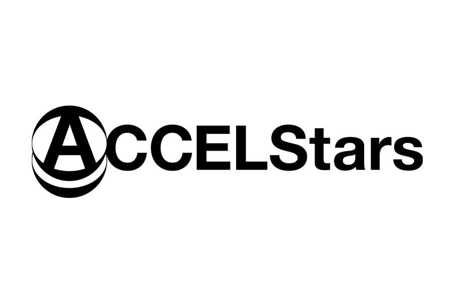 ACCELStars_Logo